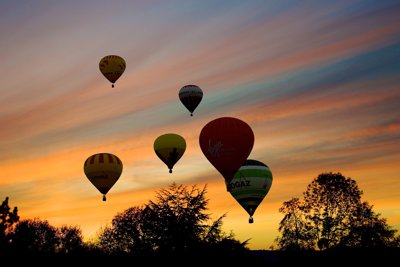 Fontaine, je ne boirai pas de ton eau_6254710250_l.jpg